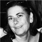 Teacher of English (Bilingue / Langue Maternelle)